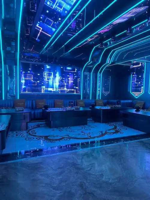 廊坊商务ktv消费攻略详解-固安县ktv预订